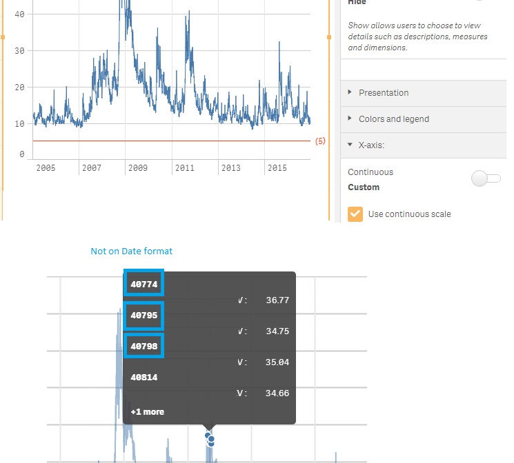 Continuous Scale._2jpg.jpg